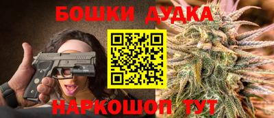 PSILOCYBIN Нарткала